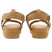 Bearpaw Hydra