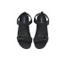 Bearpaw Hydra