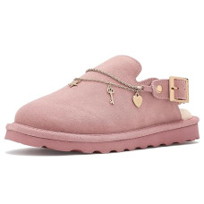 Bearpaw Lexi Bearpaw Lexi