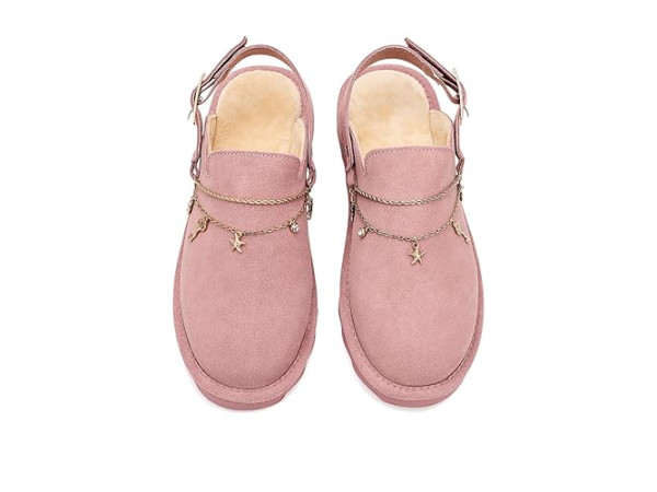 Bearpaw Lexi Bearpaw Lexi
