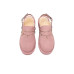 Bearpaw Lexi Bearpaw Lexi