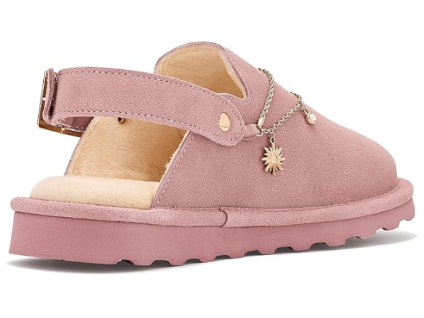 Bearpaw Lexi Bearpaw Lexi
