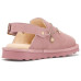 Bearpaw Lexi Bearpaw Lexi