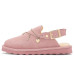 Bearpaw Lexi Bearpaw Lexi