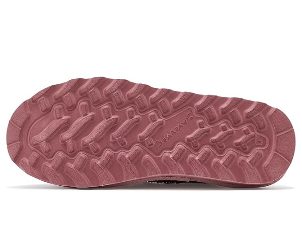 Bearpaw Lexi Bearpaw Lexi