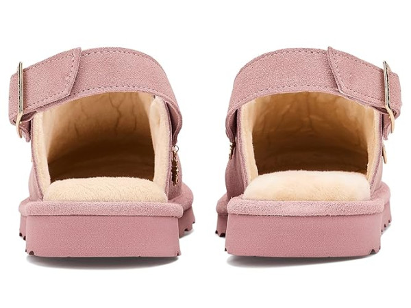 Bearpaw Lexi Bearpaw Lexi