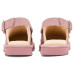 Bearpaw Lexi Bearpaw Lexi