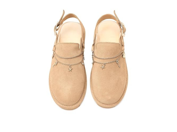 Bearpaw Lexi Bearpaw Lexi
