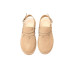 Bearpaw Lexi Bearpaw Lexi