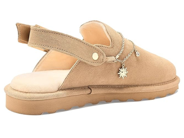 Bearpaw Lexi Bearpaw Lexi
