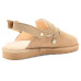 Bearpaw Lexi Bearpaw Lexi