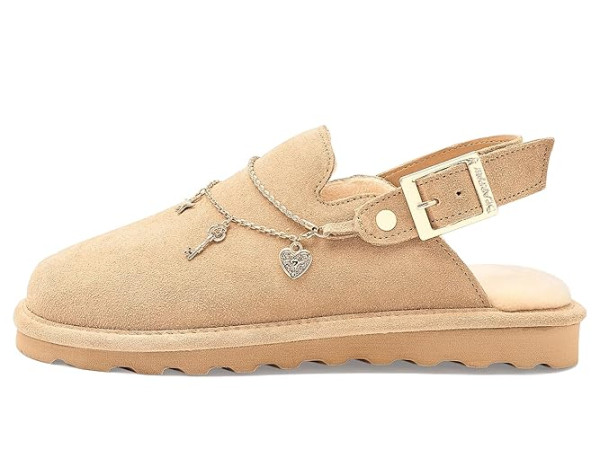Bearpaw Lexi Bearpaw Lexi