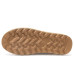 Bearpaw Lexi Bearpaw Lexi