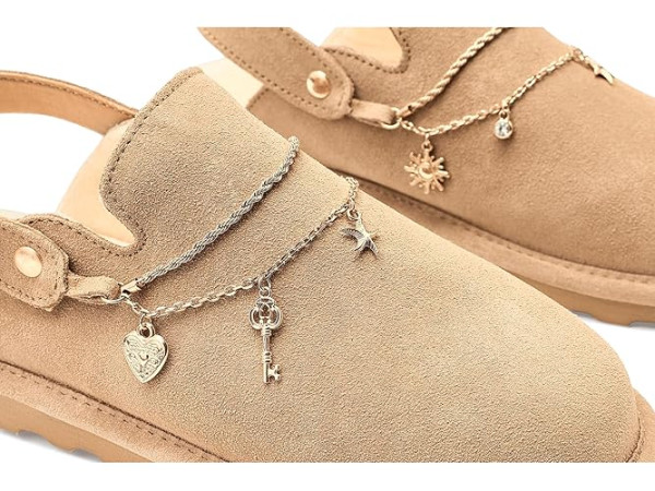 Bearpaw Lexi Bearpaw Lexi