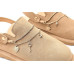 Bearpaw Lexi Bearpaw Lexi