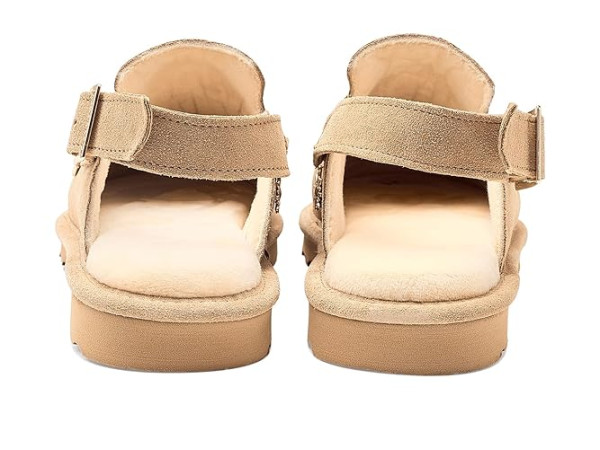 Bearpaw Lexi Bearpaw Lexi