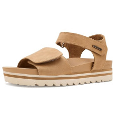 Bearpaw Bobbi