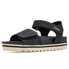 Bearpaw Bobbi