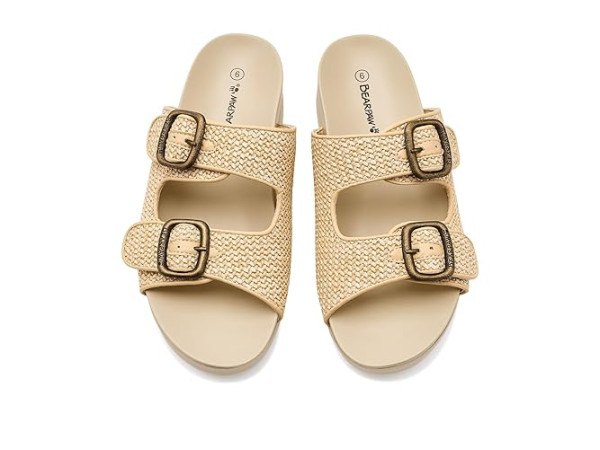 Bearpaw Eternal Bearpaw Eternal