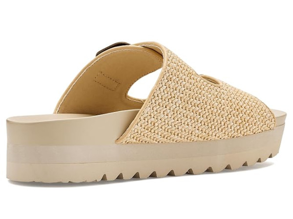 Bearpaw Eternal Bearpaw Eternal