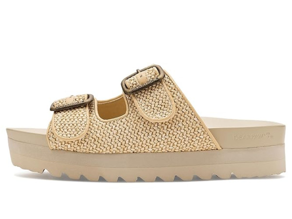Bearpaw Eternal Bearpaw Eternal
