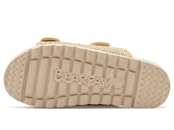Bearpaw Eternal Bearpaw Eternal