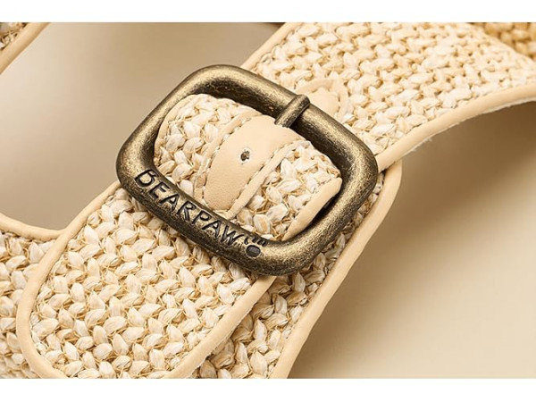 Bearpaw Eternal Bearpaw Eternal
