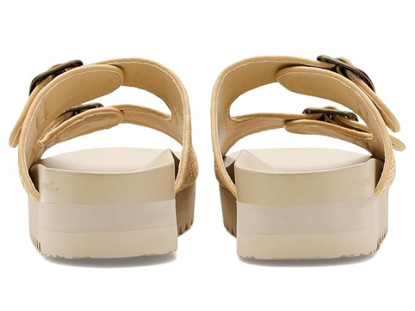 Bearpaw Eternal Bearpaw Eternal