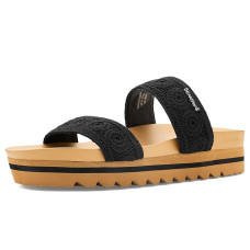 Bearpaw Mandy
