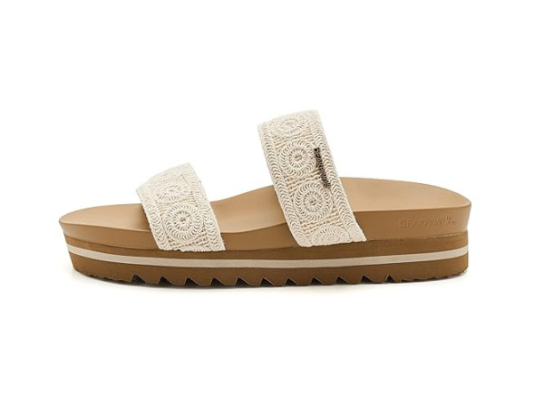 Bearpaw Mandy