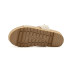 Bearpaw Mandy