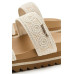 Bearpaw Mandy
