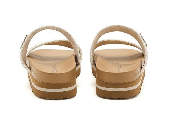 Bearpaw Mandy