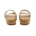 Bearpaw Mandy