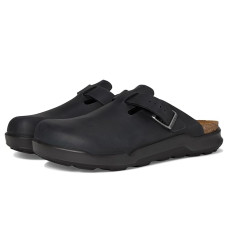 Birkenstock Boston Clog Rugged Birkenstock Boston Clog Rugged