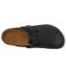 Birkenstock Boston Clog Rugged Birkenstock Boston Clog Rugged