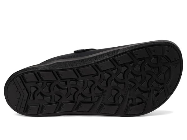 Birkenstock Boston Clog Rugged Birkenstock Boston Clog Rugged