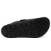 Birkenstock Boston Clog Rugged Birkenstock Boston Clog Rugged