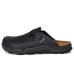 Birkenstock Boston Clog Rugged Birkenstock Boston Clog Rugged