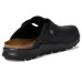 Birkenstock Boston Clog Rugged Birkenstock Boston Clog Rugged