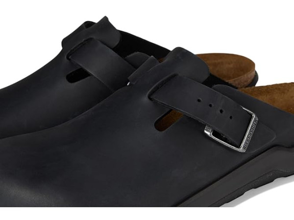 Birkenstock Boston Clog Rugged Birkenstock Boston Clog Rugged