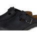 Birkenstock Boston Clog Rugged Birkenstock Boston Clog Rugged