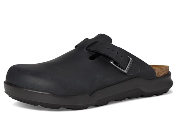 Birkenstock Boston Clog Rugged Birkenstock Boston Clog Rugged