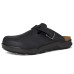 Birkenstock Boston Clog Rugged Birkenstock Boston Clog Rugged