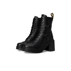 Dr. Martens Chesney Harness Dr. Martens Chesney Harness