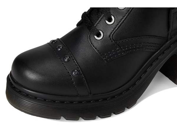 Dr. Martens Chesney Harness Dr. Martens Chesney Harness