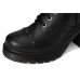 Dr. Martens Chesney Harness Dr. Martens Chesney Harness