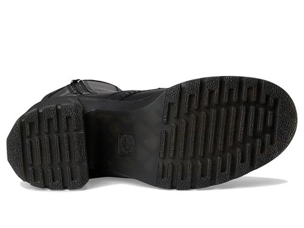 Dr. Martens Chesney Harness Dr. Martens Chesney Harness