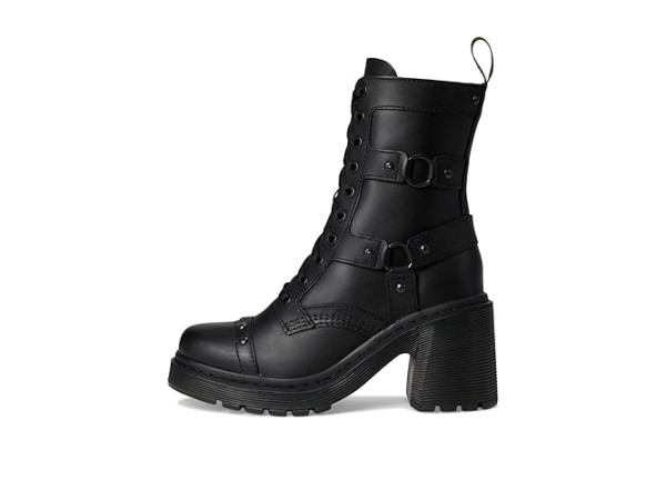 Dr. Martens Chesney Harness Dr. Martens Chesney Harness