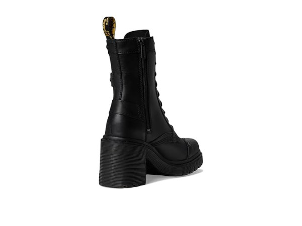 Dr. Martens Chesney Harness Dr. Martens Chesney Harness